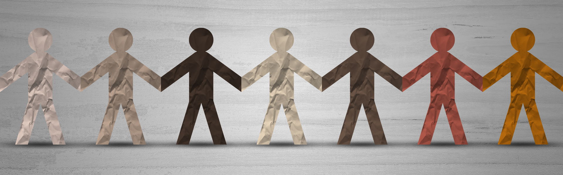 Scarred Souls: Understanding Race-Based Trauma