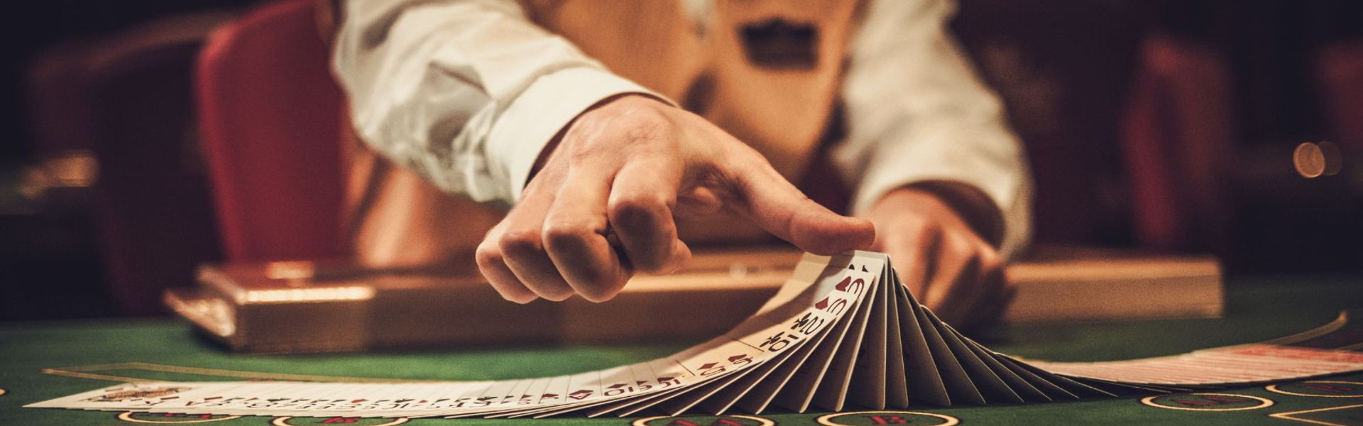 Gambling Disorder: Assessment, Diagnosis, and Evidence-Informed Interventions