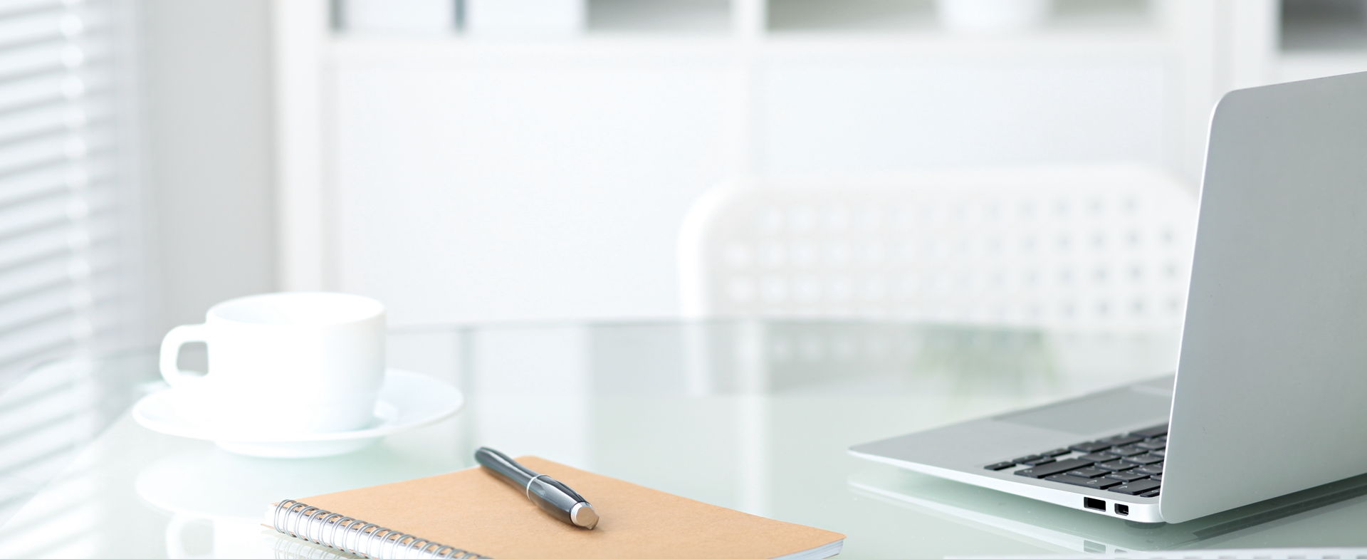 Supervising with Integrity: A Series on Navigating Ethics in Clinical Supervision (11/6, 11/13 &amp; 11/20)