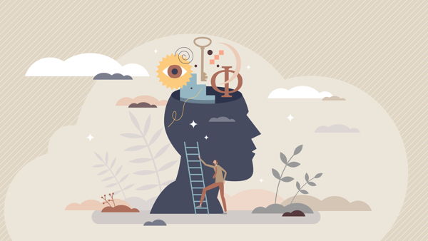 Ethical Challenges in Mental Health Practice Presented by the Use of Technology