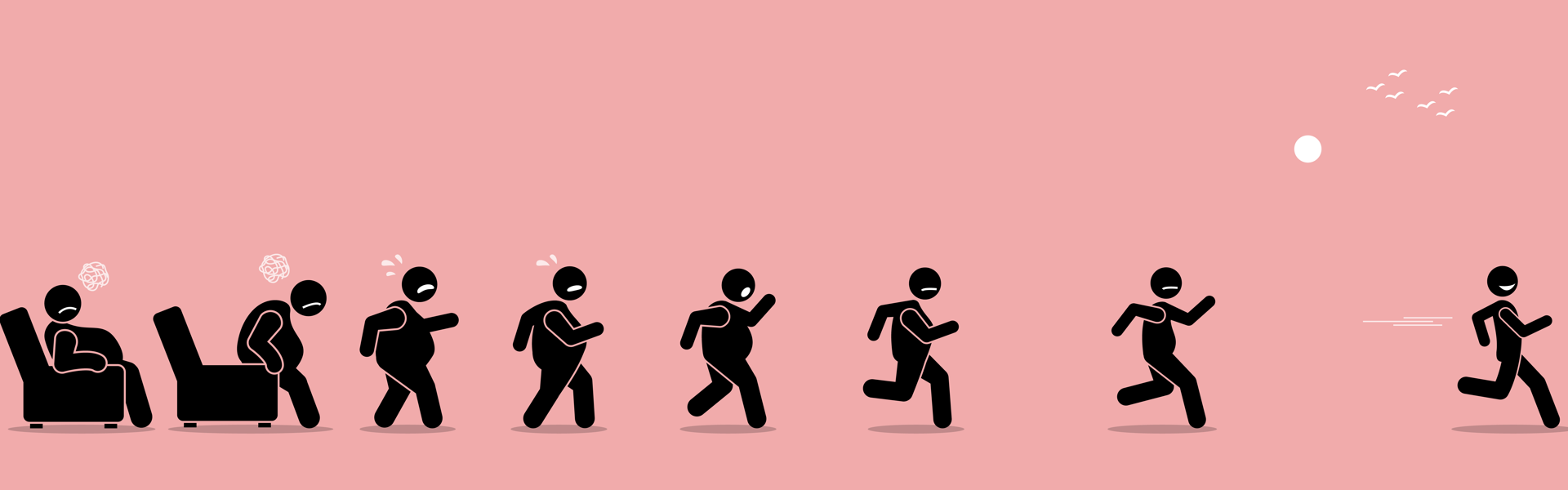 A Therapist's Guide to Bariatric Manual Handling