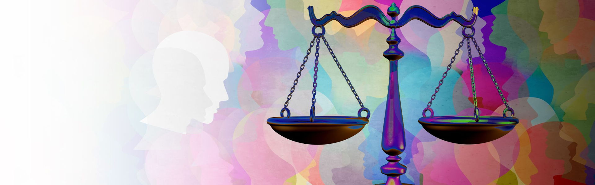 Prenatal Ethics