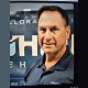 John O'Halloran PT .DPT,OCS ,Cert MDt,SCTM Level -1 Practitioner