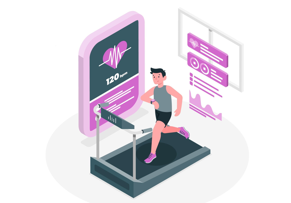 Cardiopulmonary Considerations for the Outpatient Non-Cardiopulm PT/OT