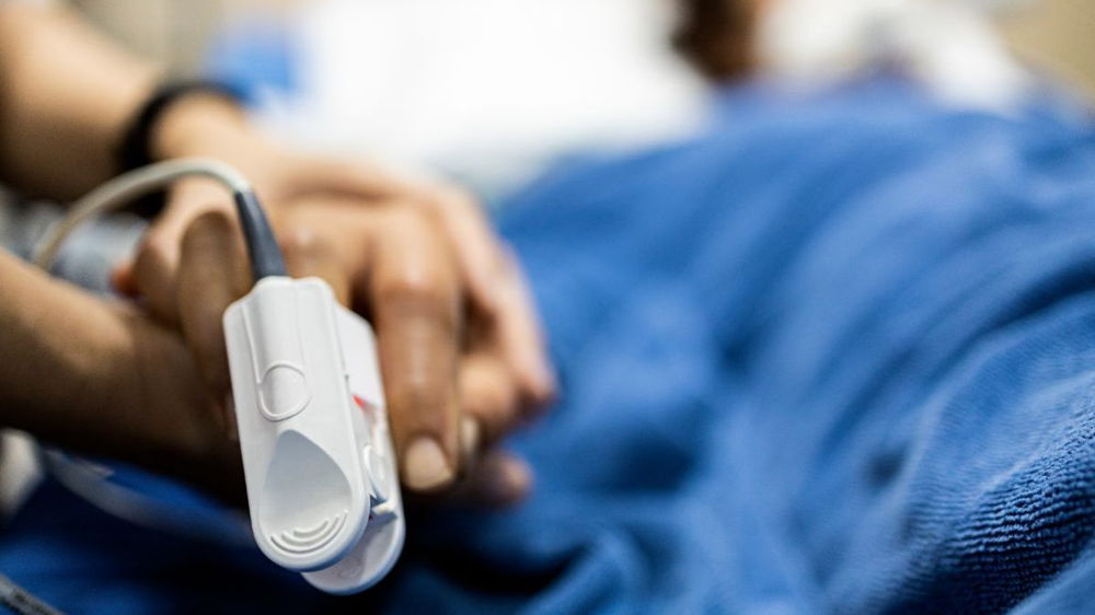 Rehabilitation on Advanced Cardiopulmonary Support: ECMO, LVADs, and Transplant Pathways