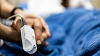 Rehabilitation on Advanced Cardiopulmonary Support: ECMO, LVADs, and Transplant Pathways