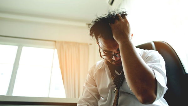 Eye on Ethics: Duty to Warn, Homicide Risk Assessment, and Ethics of Suicide Management