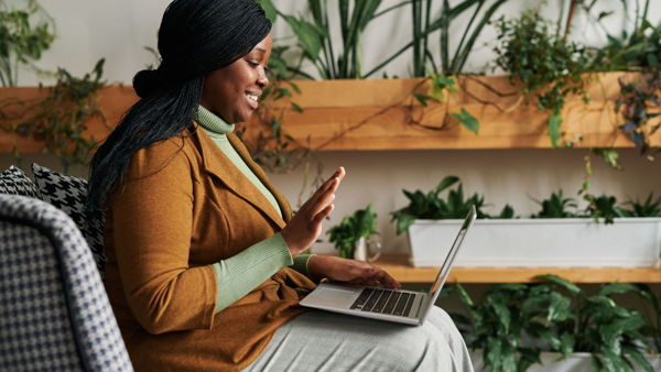 Walking the Ethical Line in Providing Telemental Health Services