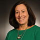 Robin H. Gurwitch, PhD