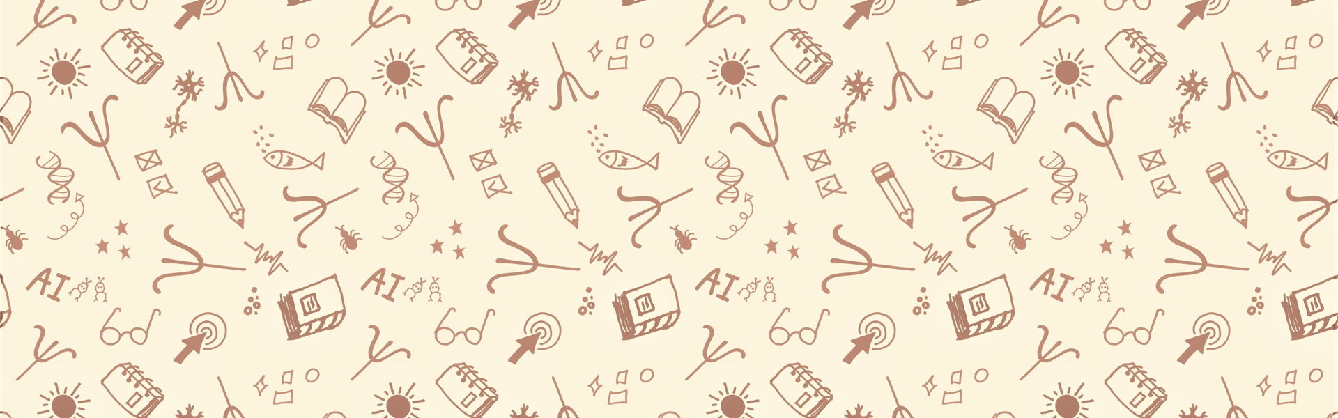 From Chaos to Clarity: Unleashing the Power of the Golden Thread in Treatment Planning