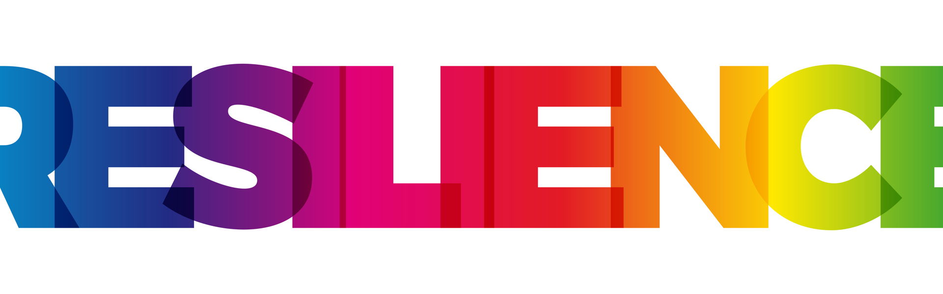 Unveiling Shame: Nurturing Resilience and Agency