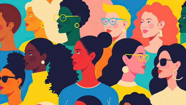 A Trauma-Informed Approach to Moving Beyond Cultural Competence to Cultural Intelligence