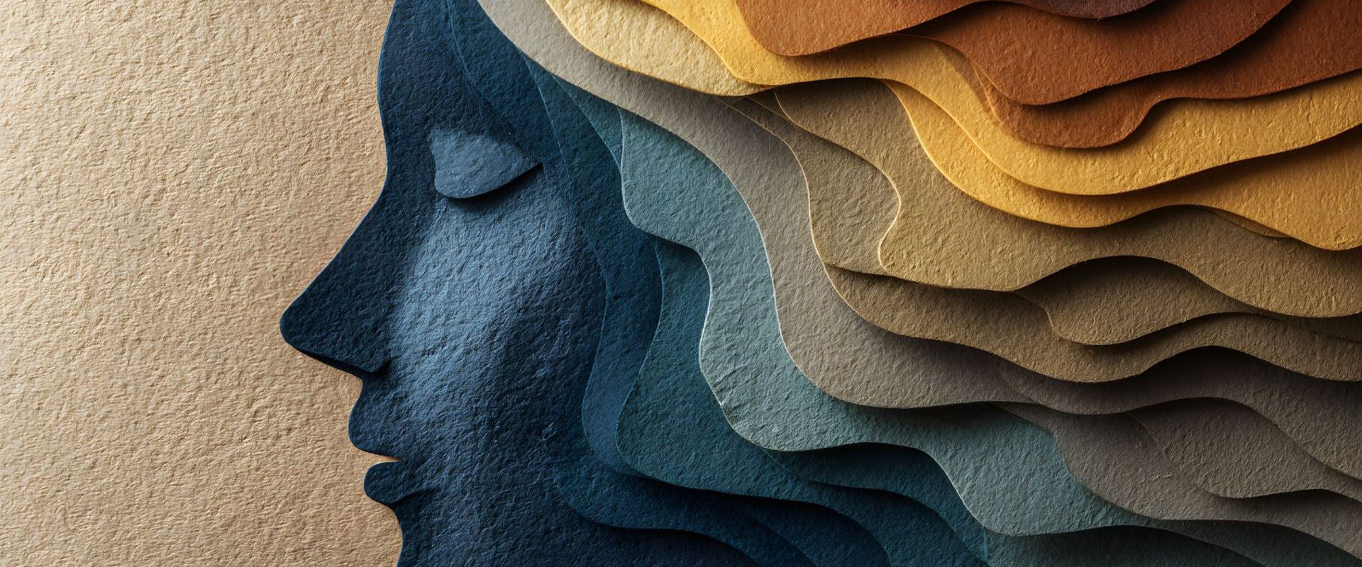 Cognitive Behavioral Therapy (CBT)