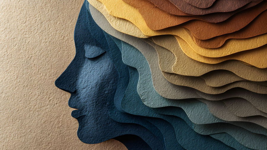 Evidence-Based Treatment of Depression