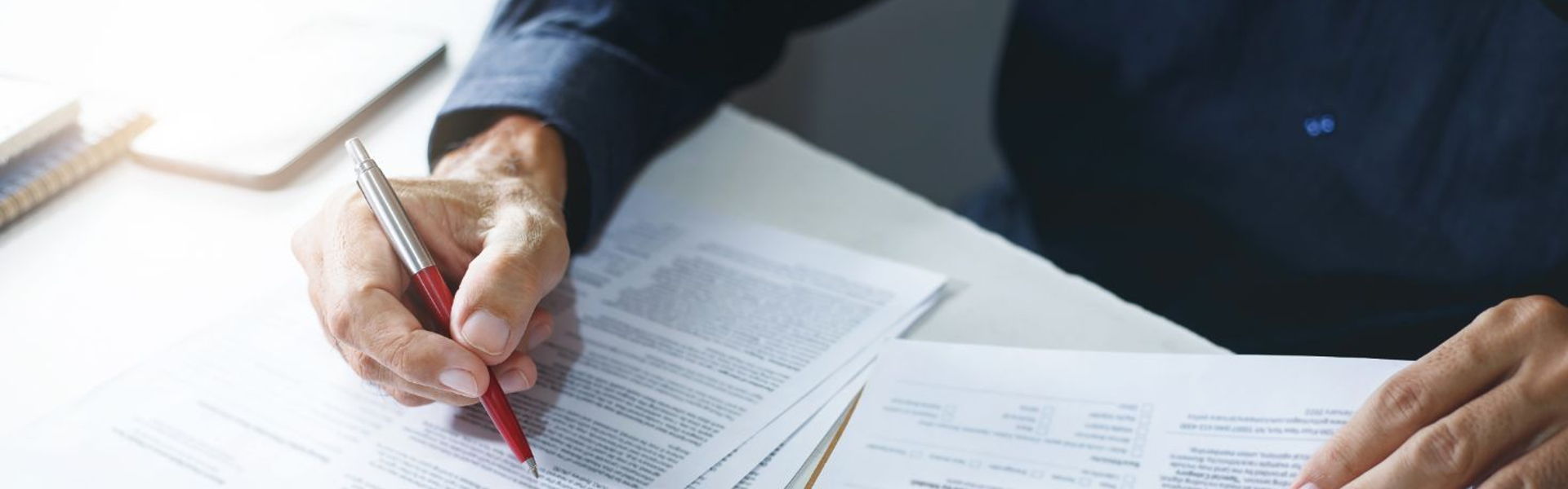 Clinical Topics & Methods Category