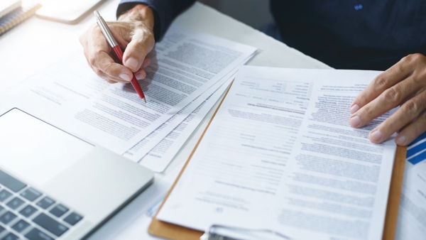 Creating a Benevolent World: Exploration of a Music-Based Rehabilitation Program for Formerly Incarcerated Individuals