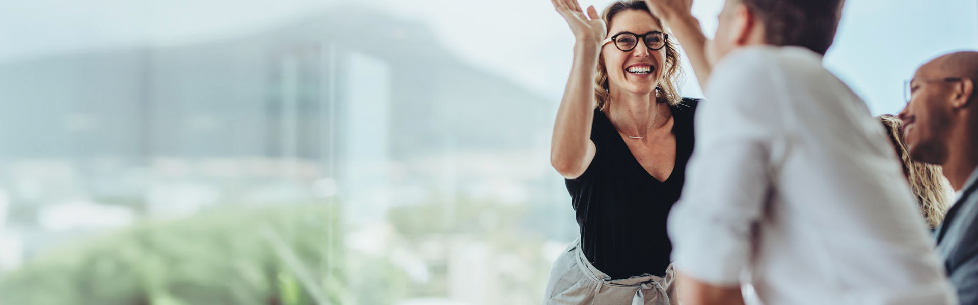 Authentic Leadership for Therapists: Embracing the Transformative Path