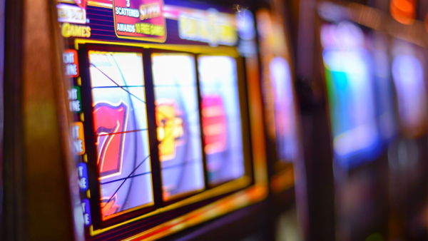 Unpacking the Root Causes of Gambling in the Asian Community