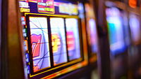 Gambling