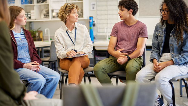 Conducting School-Based Functional Behavioral Assessments: A Practitioner's Guide