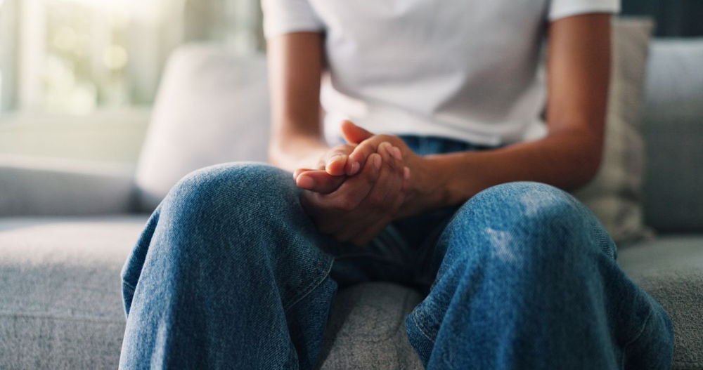 Treating Impulsive, Addictive, and Self-Destructive Behaviors: Mindfulness and Modification Therapy, Part 1