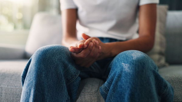 Treating Impulsive, Addictive, and Self-Destructive Behaviors: Mindfulness and Modification Therapy, Part 1