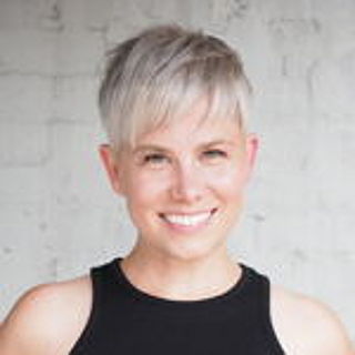 Livia Budrys