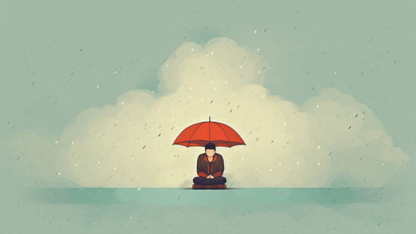 Prolonged Grief Disorder and the DSM-V-TR