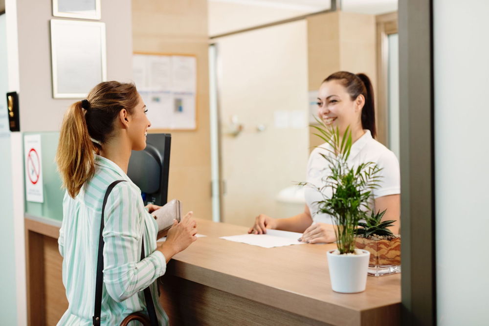 Single-Session Therapy by Walk-In Or Appointment: Administrative, Clinical, and Supervisory Aspects of One-at-a-Time Services - Main Image