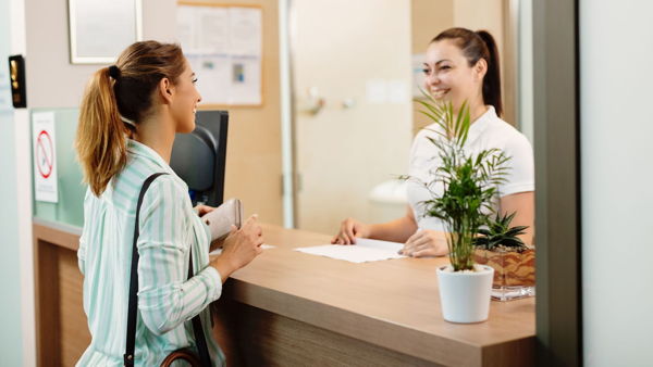 Single-Session Therapy by Walk-In Or Appointment: Administrative, Clinical, and Supervisory Aspects of One-at-a-Time Services