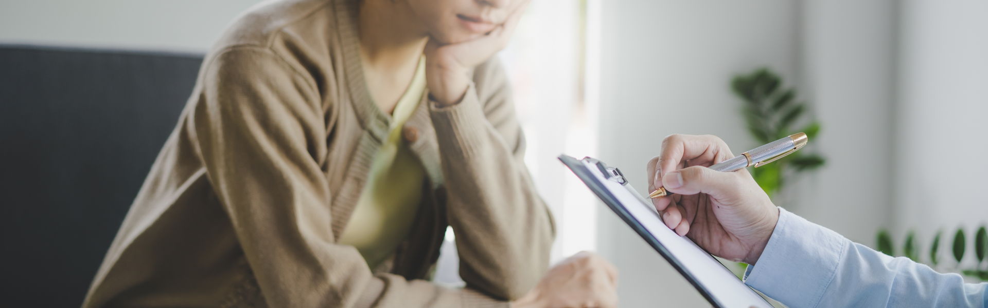 Motivational Interviewing: Intermediate Skills