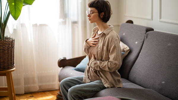 Five Nervous System Tools You Can Use in Your Next Session