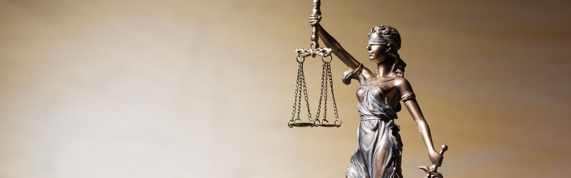 Ethical Challenges in Mental Health Practice Presented by the Use of Technology