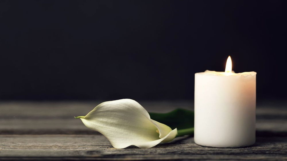 Exploring Anticipatory Grief