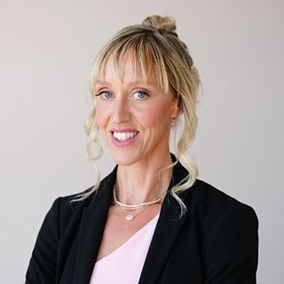 Sophie Nathenson