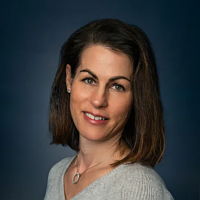 Julianne M Reinstein, MS, PT, BSPTS C2/SEAS C2