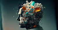 Addiction in humans, Impact CE, Dr. Sophie Nathenson, The Catalyst