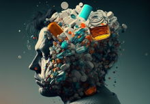 Addiction in humans, Impact CE, Dr. Sophie Nathenson, The Catalyst