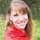Stacy Ruse