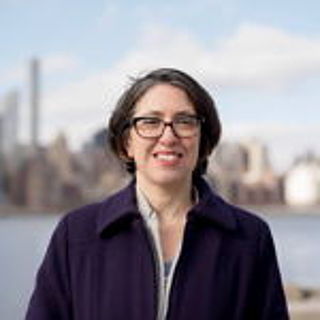 Kathryn Krase