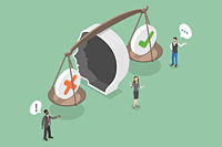 Identifying & Addressing Implicit Bias: A Workshop - Main Image
