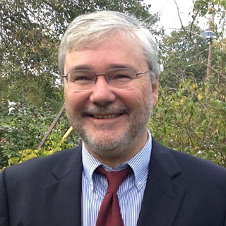 John Monopoli