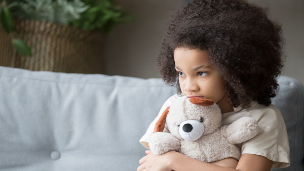 Making the Decision to Report Suspected Child Maltreatment: Updated NYS Mandated Reporter Training 2026