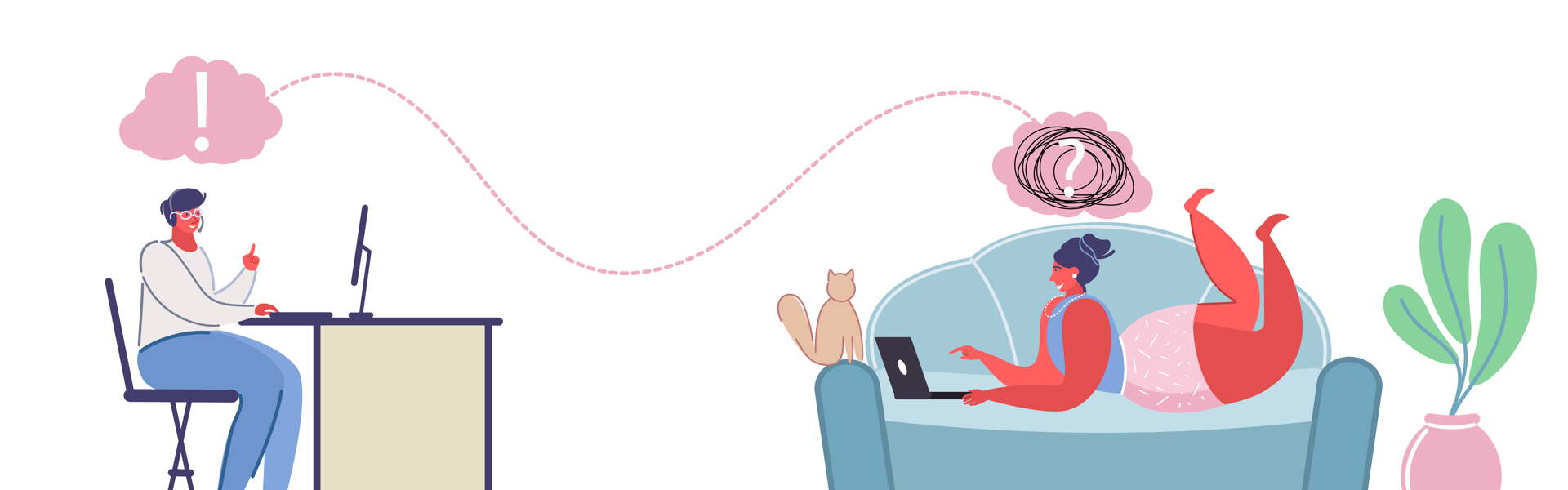 Creating a Culture of Belonging: The Ethics of Diversity Equity and Inclusion In Clinical Practice