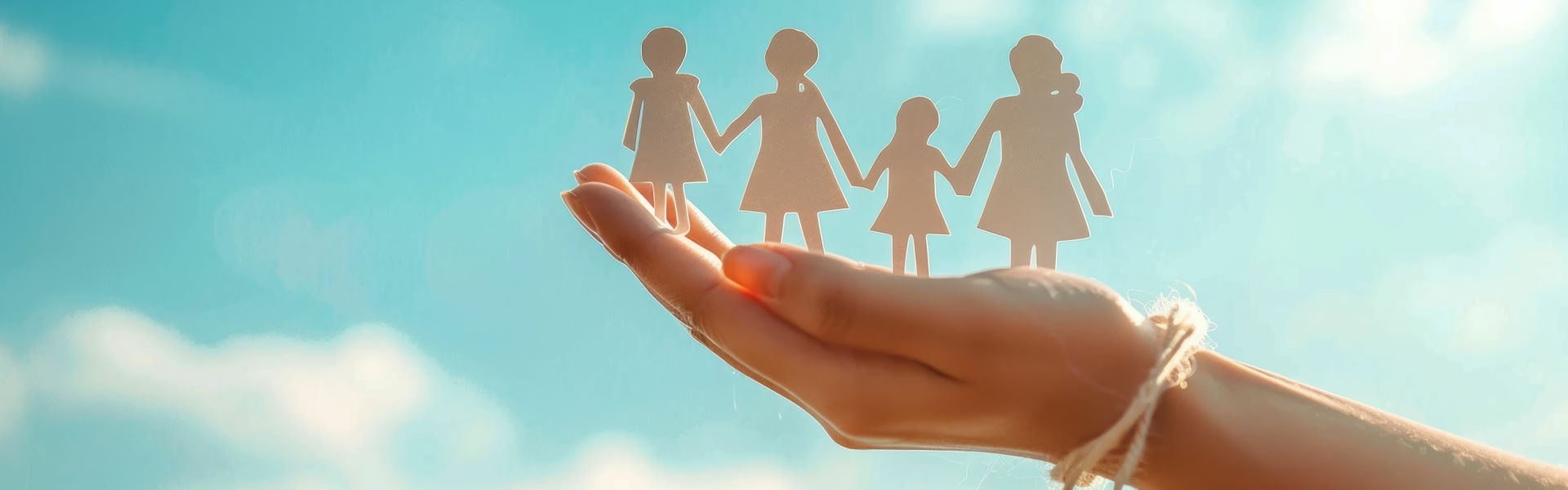 What Clinicians Should Know: Understanding Girls and Women With Autism in a World Where They Are Commonly Overlooked and Misdiagnosed