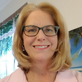 Theresa Schmidt