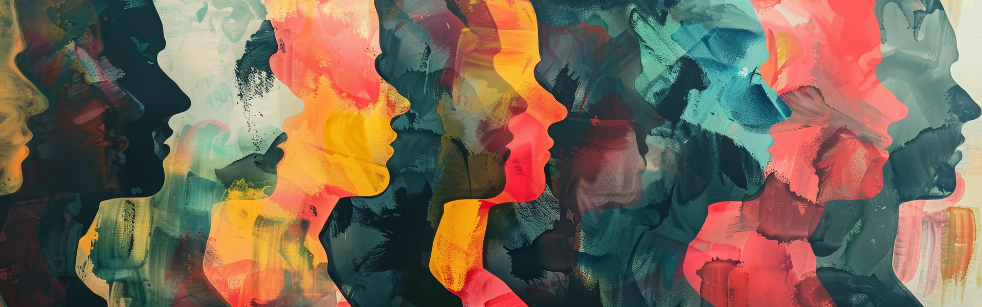 From Rupture to Repair: How Nervous System Regulation Can Support Trauma Recovery