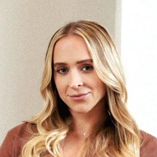 Kathryn Held