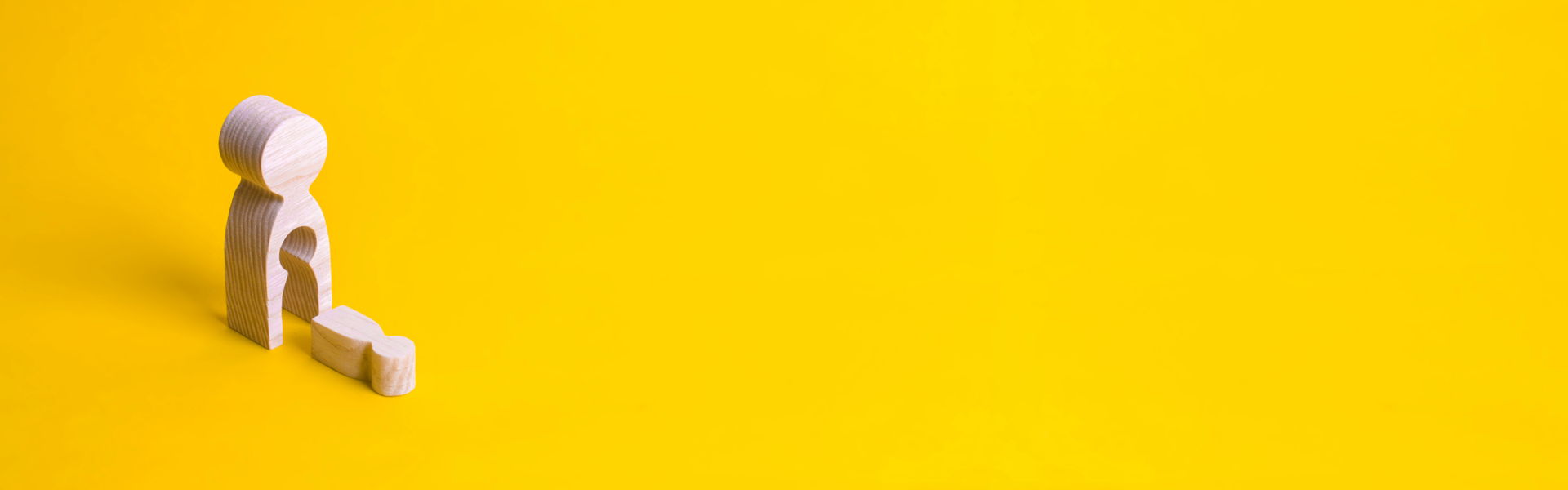 Recognizing and Treating Emotional Dysregulation: Clinical Strategies