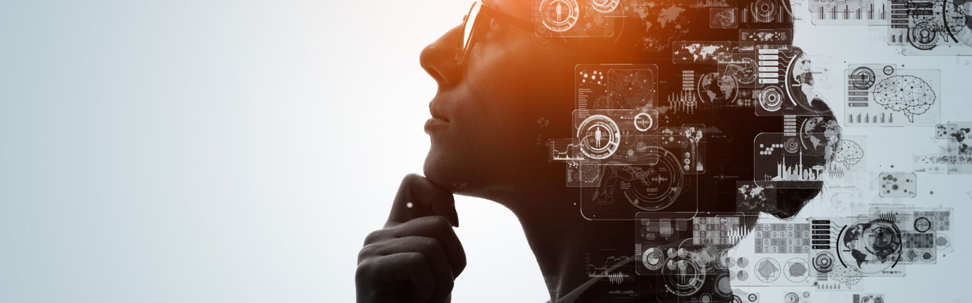 Welcome to the 21st Century: Ethical Integration of AI Technologies Into Professional Mental Health Practice